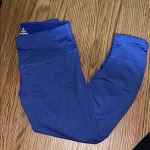 Prana Leggings